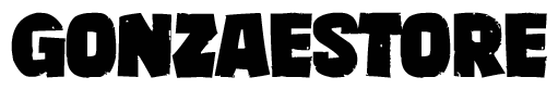 gonzaestore.com